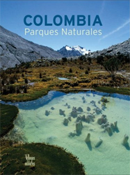 COLOMBIA PARQUES NATURALES 1