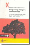 SEGUROS Y RIESGOS AMBIENTALES 1