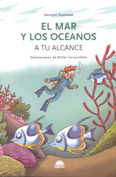 EL MAR Y LOS OCÉANOS A TU ALCANCE    2