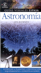 ASTRONOMÍA