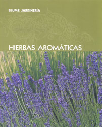 HIERBAS AROMÁTICAS 1