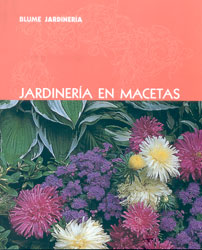 JARDINERÍA EN MACETAS 1
