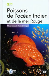 POISSONS DE L\'OCÉAN INDIEN ET DE LA MER ROUGE 1