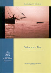 TODOS POR LA MAR 1