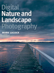 DIGITAL NATURE AND LANDSCAPE PHOTOGRAPHY 1