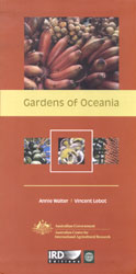 GARDENS OF OCEANIA 1