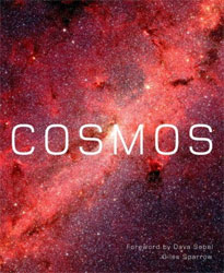 COSMOS