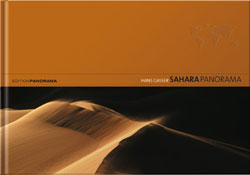 SAHARA PANORAMA 1