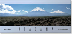 ATACAMA 1