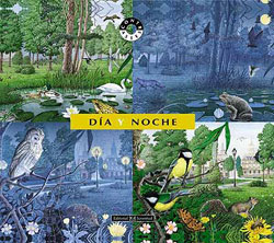 DÍA Y NOCHE 1