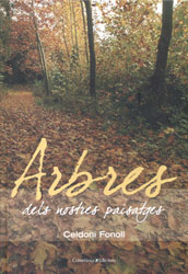 ARBRES DELS NOSTRES PAISATGES 1