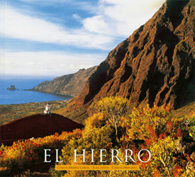 EL HIERRO 1