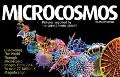 MICROCOSMOS 1