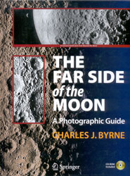 THE FAR SIDE OF THE MOON. A PHOTOGRAPHIC GUIDE