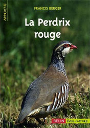 LA PERDRIX ROUGE