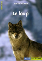 LE LOUP