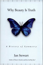 WHY BEAUTY IS TRUTH