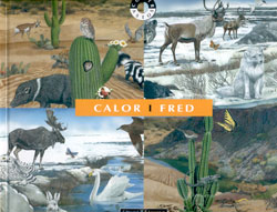 CALOR I FRED