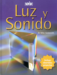 LUZ Y SONIDO
