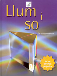 LLUM I SO