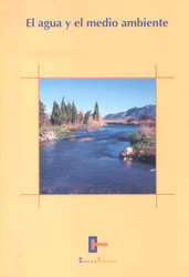 EL AGUA Y EL MEDIO AMBIENTE 1