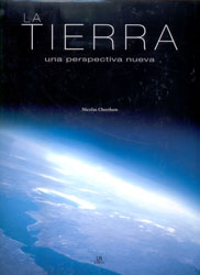 LA TIERRA. UNA PERSPECTIVA NUEVA 1