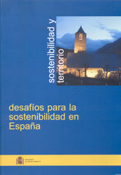 DESAFÍOS PARA LA SOSTENIBILIDAD EN ESPAÑA