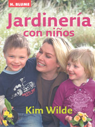 JARDINERÍA CON NIÑOS 1