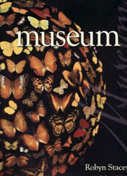MUSEUM