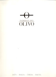 TIERRAS DEL OLIVO 1