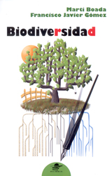 BIODIVERSIDAD