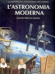 L'ASTRONOMIA MODERNA