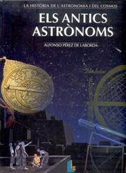 ELS ANTICS ASTRÒNOMS 1