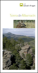 SIERRA DE ALBARRACÍN 2