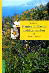 GUIDE DES PLANTES DU BASSIN MÉDITERRANÉEN 1