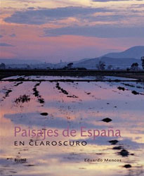 PAISAJES DE ESPAÑA EN CLAROSCURO 1
