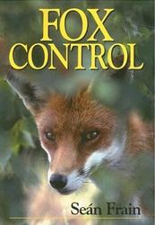 FOX CONTROL