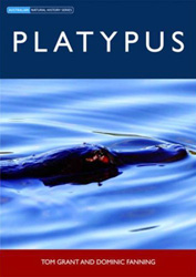 PLATYPUS. 1