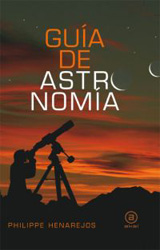 GUÍA DE ASTRONOMÍA 1