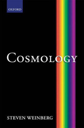 COSMOLOGY