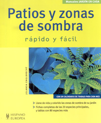 PATIOS Y ZONAS DE SOMBRA RÁPIDO Y FÁCIL 1