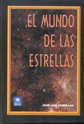 EL MUNDO DE LAS ESTRELLAS 1