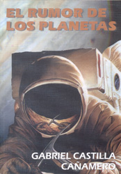 EL RUMOR DE LOS PLANETAS