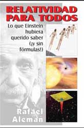 RELATIVIDAD PARA TODOS. 3A EDICIÓN 1