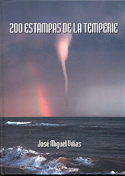 200 ESTAMPAS DE LA TEMPERIE