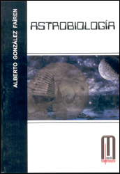 ASTROBIOLOGÍA 1