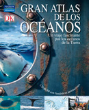 GRAN ATLAS DE LOS OCÉANOS + CD 1