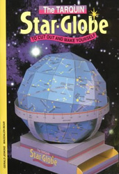 STAR-GLOBE