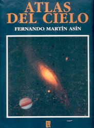 ATLAS DEL CIELO 1