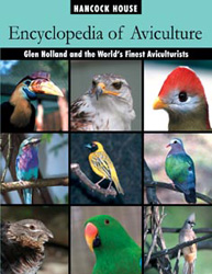 ENCYCLOPEDIA OF AVICULTURE